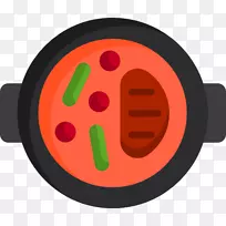 Ӫ����ʵ��ǩʳƷ��������-����-������