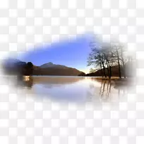 桌面壁纸桌面比喻桌面环境电脑壁纸-空若网 桌面壁纸桌面比喻桌面环境电脑壁纸-空若网