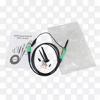 耳机电子设备-点击免费送货-空若网 耳机电子设备-点击免费送货-空若网