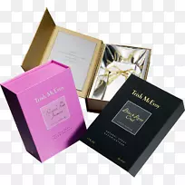 箱式包装及贴标化妆品包装袋盒-空若网 箱式包装及贴标化妆品包装袋盒-空若网