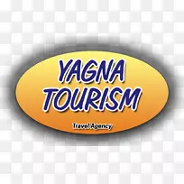 商标字体-Safari标志-空若网 商标字体-Safari标志-空若网