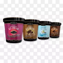 超级食品风味食品包装设计-空若网 超级食品风味食品包装设计-空若网