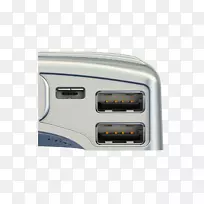 ���Ӽ����Ӳ��.�߼��̱�-������