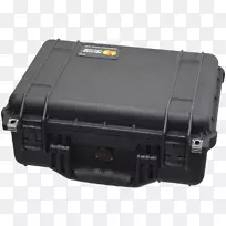 手提箱塑料手推车电子产品.高级商标-空若网 手提箱塑料手推车电子产品.高级商标-空若网