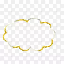 ��ɫҳandroidͼ�����-���-������