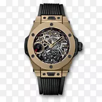 ����������������������������ָʾ��-�ֱ�-������