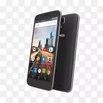 android archos 55氦+rom 4G-android-空若网 android archos 55氦+rom 4G-android-空若网