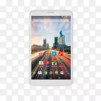 Achos 70氦Archos 50钻石android-android-空若网 Achos 70氦Archos 50钻石android-android-空若网