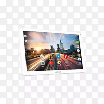 Archos 101互联网平板电脑Archos 101 C氦Archos 101氦气Android-android-空若网 Archos 101互联网平板电脑Archos 101 C氦Archos 101氦气Android-android-空若网