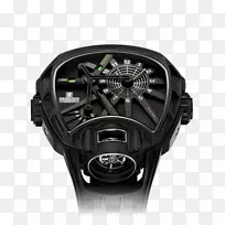 休洛仿制表计时器劳力士表-空若网 休洛仿制表计时器劳力士表-空若网