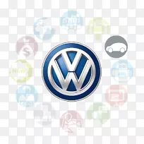 北岸大众汽车保时捷卡宴奥迪大众-空若网 北岸大众汽车保时捷卡宴奥迪大众-空若网