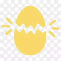 Ïß¼ÐÒÕÊõ°²È«²Ù×÷-¿ÕÈôÍø Ïß¼ÐÒÕÊõ°²È«²Ù×÷-¿ÕÈôÍø