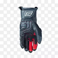 曲棍球手套自行车手套护具rfx 4-气流-空若网 曲棍球手套自行车手套护具rfx 4-气流-空若网