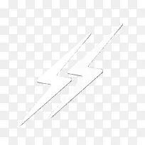 ֱ�ߵ����-������