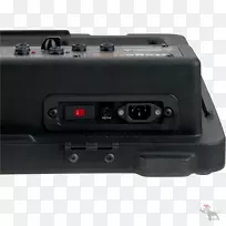 ��������ЧӦ������̤��������̨ЧӦ-������