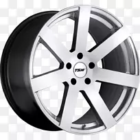 RIM汽车定制车轮Bardo-qaud种族推广-空若网 RIM汽车定制车轮Bardo-qaud种族推广-空若网