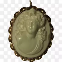 ��׹��ͭ��-������