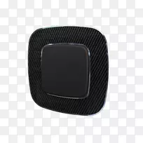 材料多媒体设计-空若网 材料多媒体设计-空若网