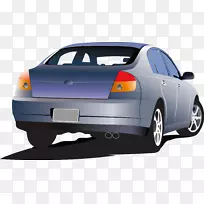 �ֻ澫������������-������