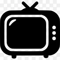 ���ӻ�����ͼ��android-android-������