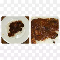 09759食谱烹饪食品油炸-锅酱-空若网 09759食谱烹饪食品油炸-锅酱-空若网