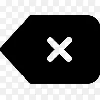 ��ť�����ͼ���ͷ-��ť-������