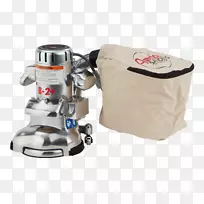 地板砂磨边木地板砂地板-空若网 地板砂磨边木地板砂地板-空若网