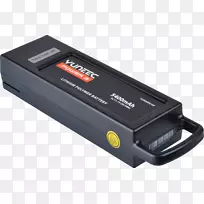 国际锂聚合物电池充电电池百万安培时间-空若网 国际锂聚合物电池充电电池百万安培时间-空若网