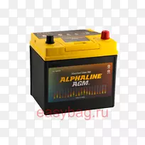 汽车电池充电电池VRLA电池安培小时车-空若网 汽车电池充电电池VRLA电池安培小时车-空若网