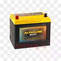 汽车电池可充电电池安培小时电动电池-汽车-空若网 汽车电池可充电电池安培小时电动电池-汽车-空若网
