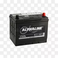 汽车符拉迪沃斯托克丰田Auris起亚跑车-空若网 汽车符拉迪沃斯托克丰田Auris起亚跑车-空若网