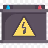 电脑图标标志-空若网 电脑图标标志-空若网