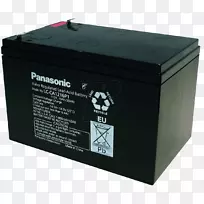 铅酸蓄电池vrla电池安培小时电动电池充电器-空若网 铅酸蓄电池vrla电池安培小时电动电池充电器-空若网