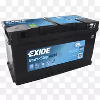 汽车蓄电池-空若网 汽车蓄电池-空若网