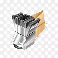 ɰĥ���ذ�ɰֽɰ�ذ�-������