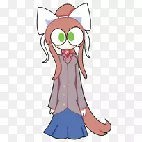 ͷ���ǿ�ͨƬ����.����-������