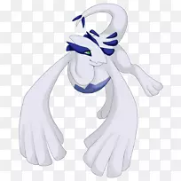 Ĵָ���׿�ͨ���-������