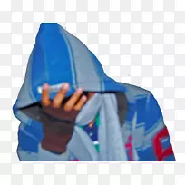 外套纺织品套筒-空若网 外套纺织品套筒-空若网