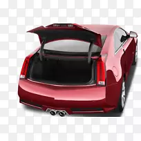 2016年凯迪拉克CTS-V 2015凯迪拉克CTS-2014年凯迪拉克CTS 2008凯迪拉克CTS-凯迪拉克CTS-凯迪拉克-空若网 2016年凯迪拉克CTS-V 2015凯迪拉克CTS-2014年凯迪拉克CTS 2008凯迪拉克CTS-凯迪拉克CTS-凯迪拉克-空若网