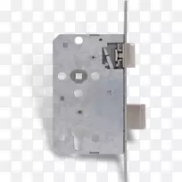 锁具电子元器件-弗吉尼亚挂锁-空若网 锁具电子元器件-弗吉尼亚挂锁-空若网