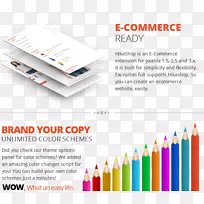 品牌标志字体设计-空若网 品牌标志字体设计-空若网