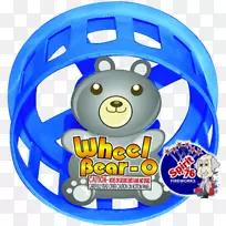 ��ɫƻ���̻��Ͻ��ּ۸�-����-������