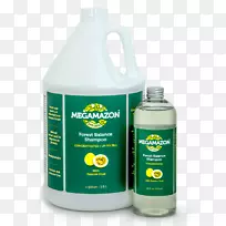 GB/T1497-1993³èÎïÉç»áÈܼÁ»¯Ñ§·´Ó¦ÒºÏ´·¢Ë®Ò©Ô¡-¿ÕÈôÍø GB/T1497-1993³èÎïÉç»áÈܼÁ»¯Ñ§·´Ó¦ÒºÏ´·¢Ë®Ò©Ô¡-¿ÕÈôÍø