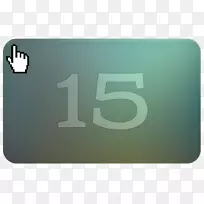 Ʒ�Ʊ�־����-��Ʒ��Ʒ��-������