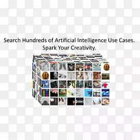 ���ϼ���Ʒ�ƶ�ý�弼��-������