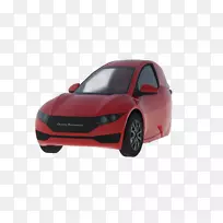 轿车车门跑车中型轿车城市轿车-空若网 轿车车门跑车中型轿车城市轿车-空若网