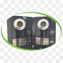 ���Ӷ�ý��-5��5��-������