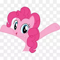 С��ָ�ɣ�������Ա��������-С��ָ��-������