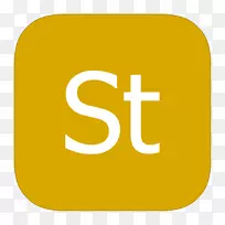 AdobeStalladobe系统电脑图标商业-空若网 AdobeStalladobe系统电脑图标商业-空若网