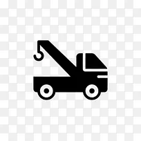 汽车电脑图标皮卡车-空若网 汽车电脑图标皮卡车-空若网